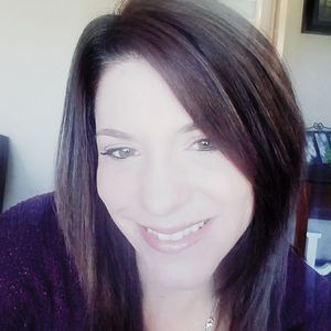 Meet your Posher, Billie jo